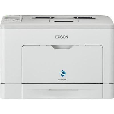 טונר למדפסת epson al-m300dn