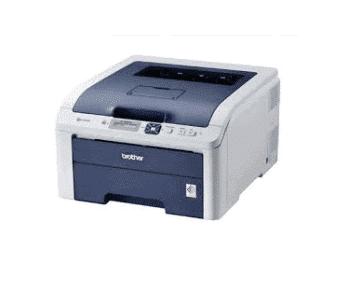 טונר למדפסת brother hl 3040cn