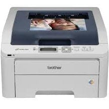 טונר למדפסת brother hl 3070cw