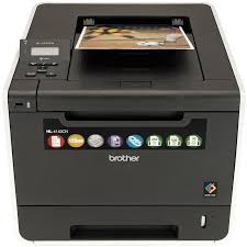 טונר למדפסת brother hl 4140cn