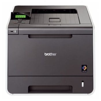 טונר למדפסת brother hl 4150cdn