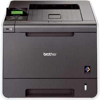 טונר למדפסת brother hl 4570dw