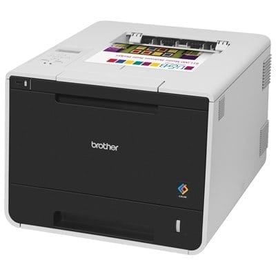 טונר למדפסת brother hl l8250cdn