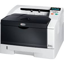 טונר למדפסת kyocera p2135dn