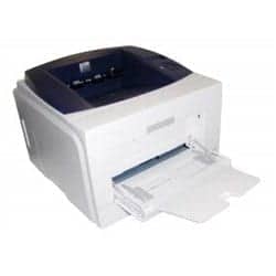 טונר למדפסת Xerox Phaser 3435