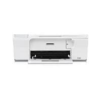 דיו למדפסת hp deskjet f4275