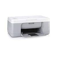 דיו למדפסת hp Deskjet f2276