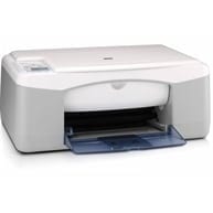 דיו למדפסת hp deskjet f390