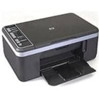 דיו למדפסת hp Deskjet f4172