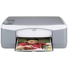 דיו למדפסת hp psc 1410