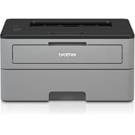 טונר למדפסת brother hl l2310d