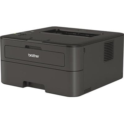 טונר למדפסת brother hl l2370dw