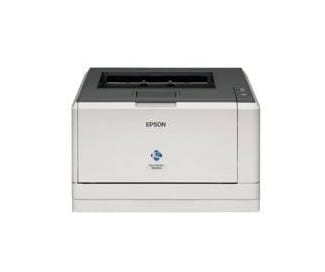 טונר למדפסת epson m2300
