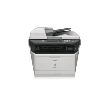 טונר למדפסת epson mx20