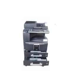 טונר למדפסת kyocera taskalfa 4501i