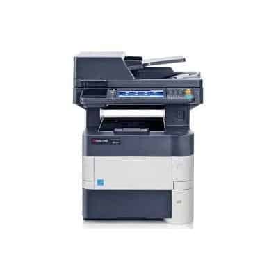 טונר למדפסת kyocera ecosys m3560idn
