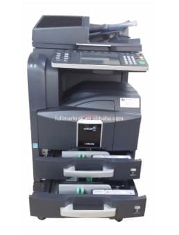 טונר למדפסת kyocera taskalfa 520i