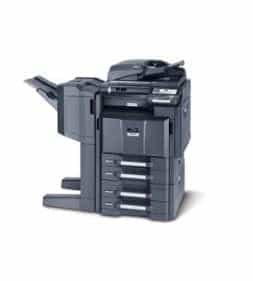 טונר למדפסת kyocera taskalfa 5501i
