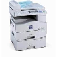 טונר למדפסת ricoh aficio 1515