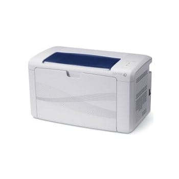 טונר למדפסת xerox 3010