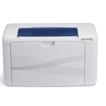 טונר למדפסת xerox 3040
