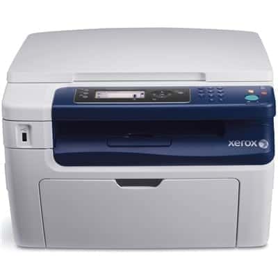 טונר למדפסת xerox 3045