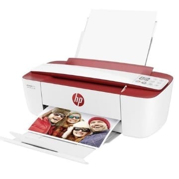 דיו למדפסת hp deskjet 3788