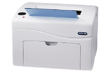 טונר למדפסת Xerox Pahaser 6020