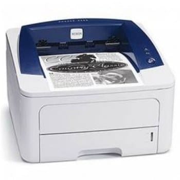 טונר למדפסת Xerox Phaser 3250