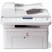 טונר למדפסת xerox pe220