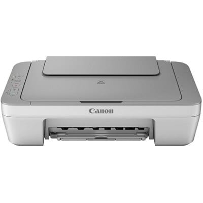 דיו למדפסת CANON PIXMA MG2455