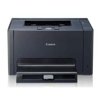 טונר למדפסת canon lbp7018c