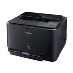 טונר למדפסת samsung clp315