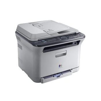 טונר למדפסת samsung clx3170fn