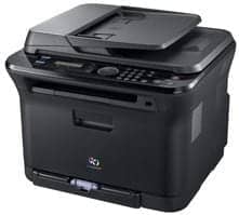 טונר למדפסת samsung clx3175fn