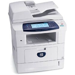 טונר למדפסת Xerox Phaser 3635 mfp