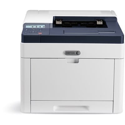 טונר למדפסת Xerox Phaser 6510