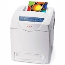 טונר למדפסת Xerox Phaser 6180