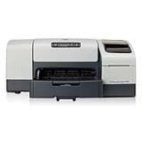 דיו למדפסת hp deskjet 1000cse