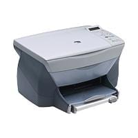 דיו למדפסת hp psc 750