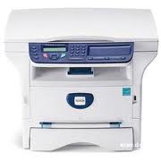 טונר למדפסת Xerox Phaser 3100