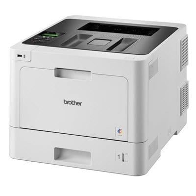 טונר למדפסת brother hl l8260cdw