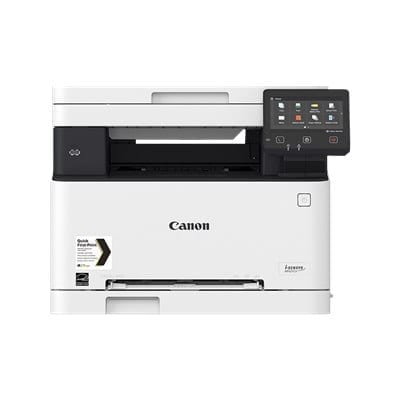 טונר למדפסת canon mf631cn