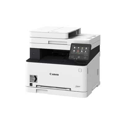 טונר למדפסת CANON MF446x