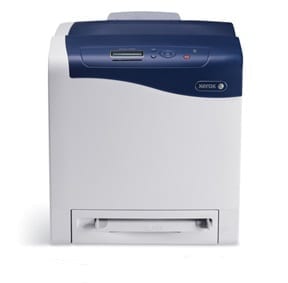 טונר למדפסת Xerox Phaser 6500