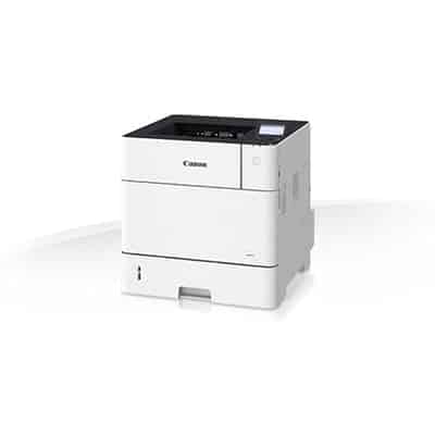 טונר למדפסת CANON LBP351X
