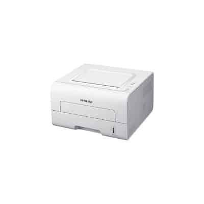 טונר למדפסת samsung ml2955