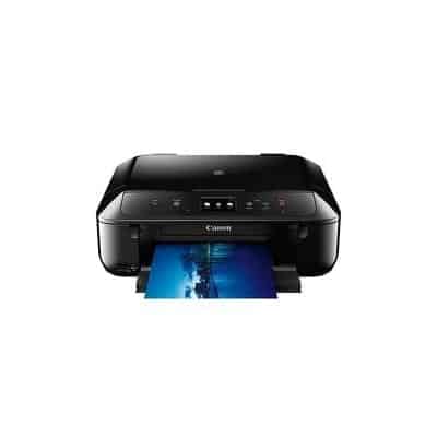 דיו למדפסת CANON PIXMA MG6850