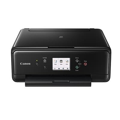 דיו למדפסת CANON PIXMA TS6050