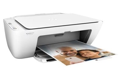 דיו למדפסת hp deskjet 2620